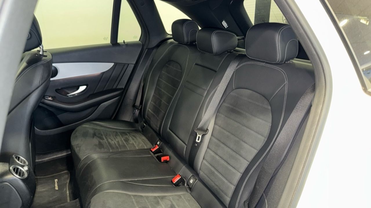 mercedes-clase-glc-glc-300-de-4matic-imagen-10