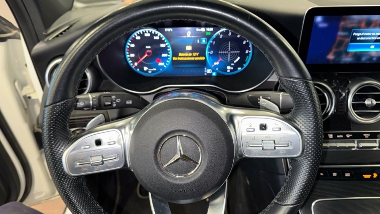 mercedes-clase-glc-glc-300-de-4matic-imagen-8