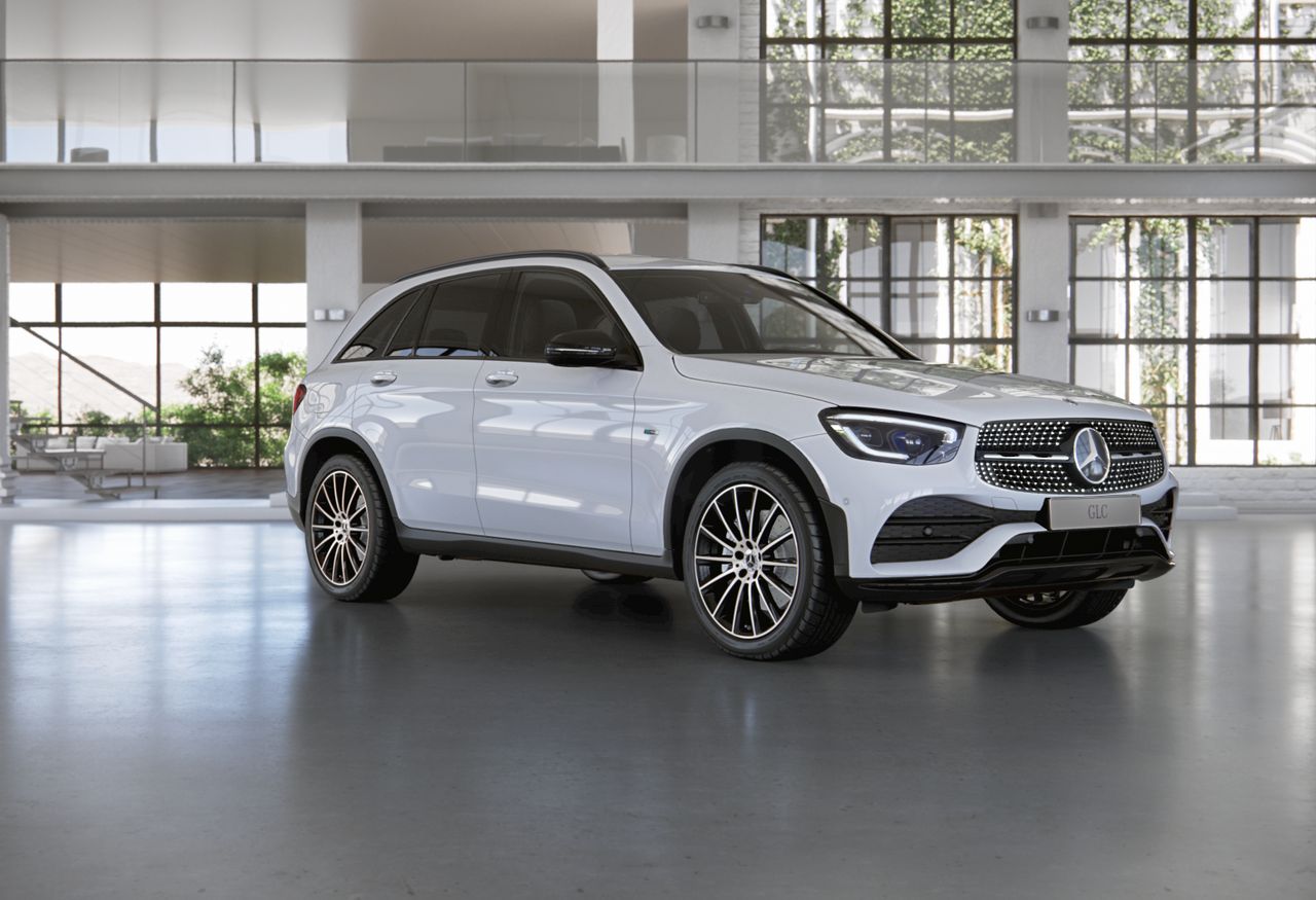 mercedes-clase-glc-glc-300-de-4matic-imagen-2