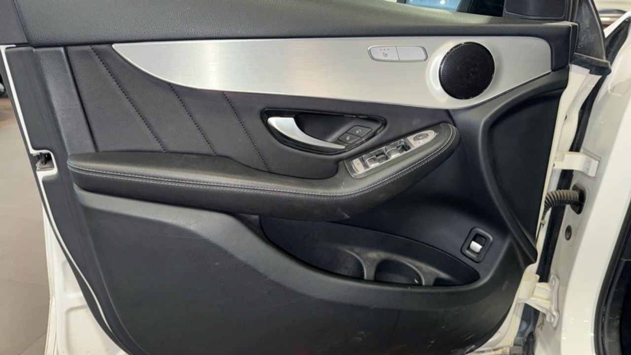 mercedes-clase-glc-glc-300-de-4matic-imagen-21