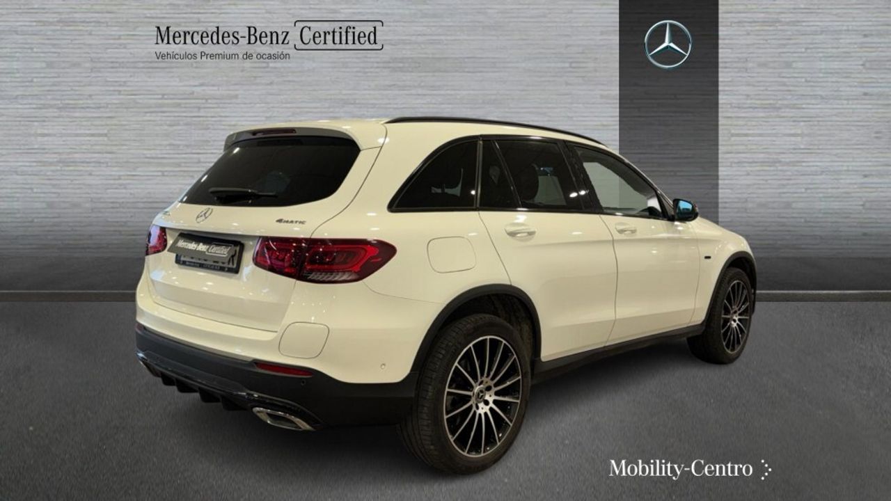 mercedes-clase-glc-glc-300-de-4matic-imagen-1