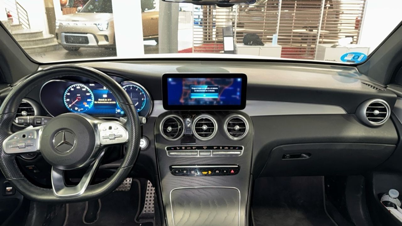 mercedes-clase-glc-glc-300-de-4matic-imagen-7