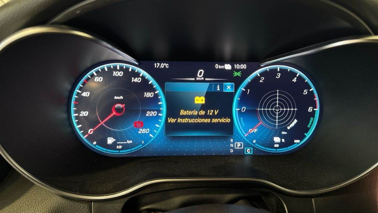 mercedes-clase-glc-glc-300-de-4matic-imagen-16