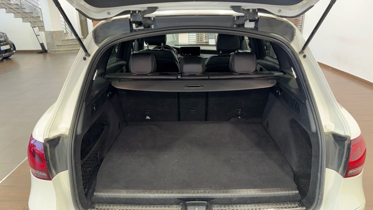 mercedes-clase-glc-glc-300-de-4matic-imagen-12