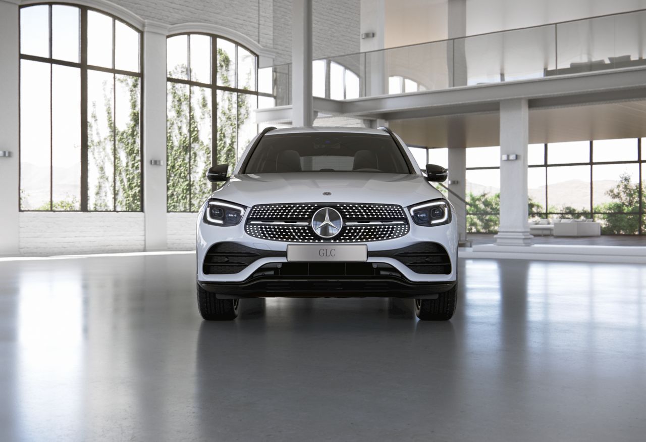mercedes-clase-glc-glc-300-de-4matic-imagen-1