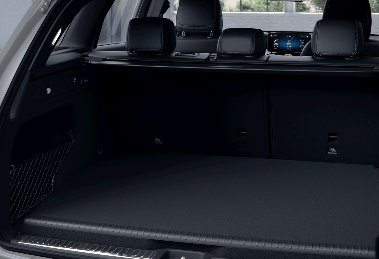 mercedes-clase-glc-glc-300-de-4matic-imagen-12