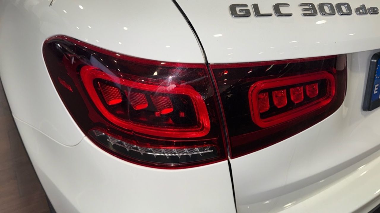 mercedes-clase-glc-glc-300-de-4matic-imagen-22