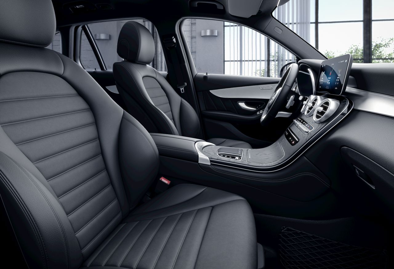 mercedes-clase-glc-glc-300-de-4matic-imagen-9