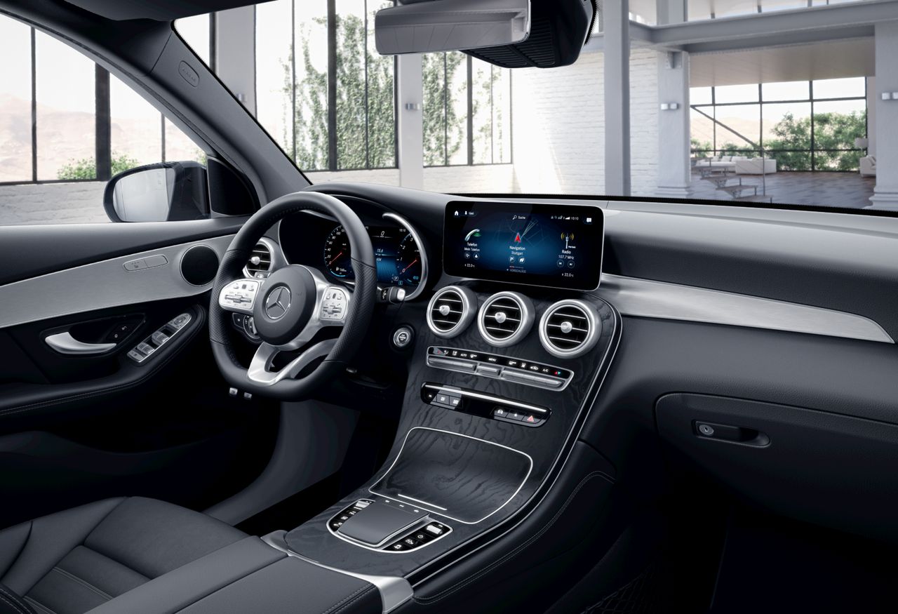 mercedes-clase-glc-glc-300-de-4matic-imagen-11
