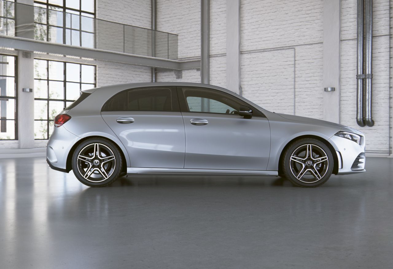 mercedes-clase-a-a-180-d-imagen-3