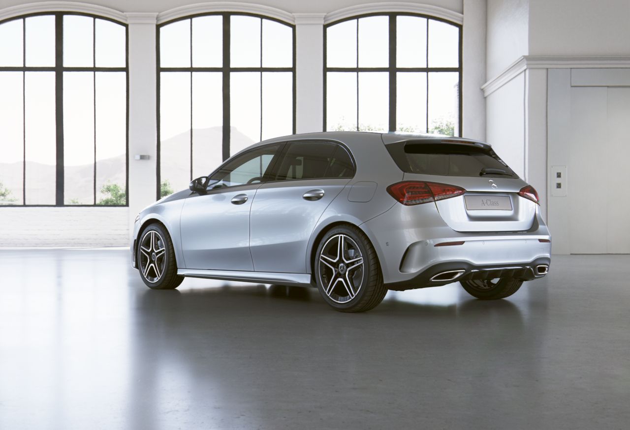 mercedes-clase-a-a-180-d-imagen-6