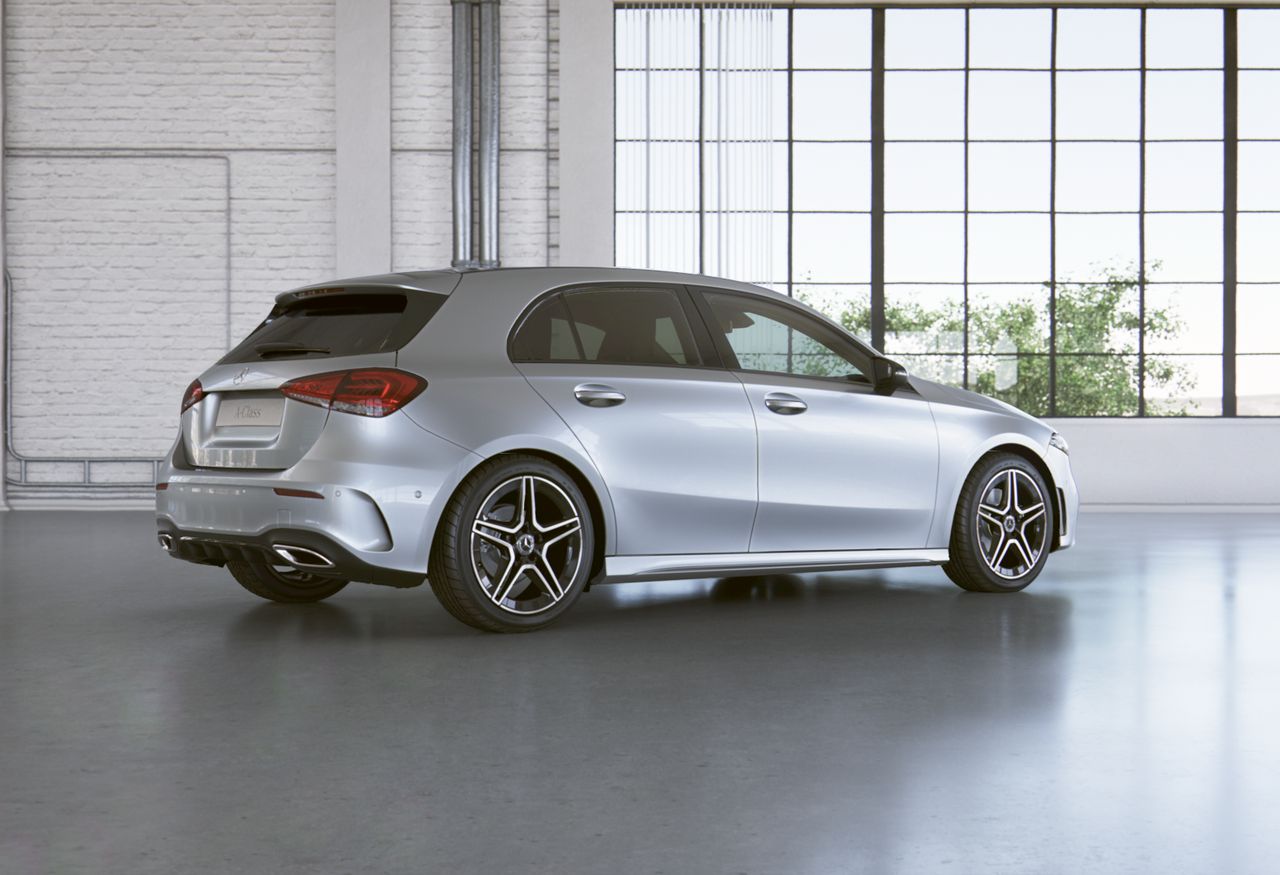 mercedes-clase-a-a-180-d-imagen-4