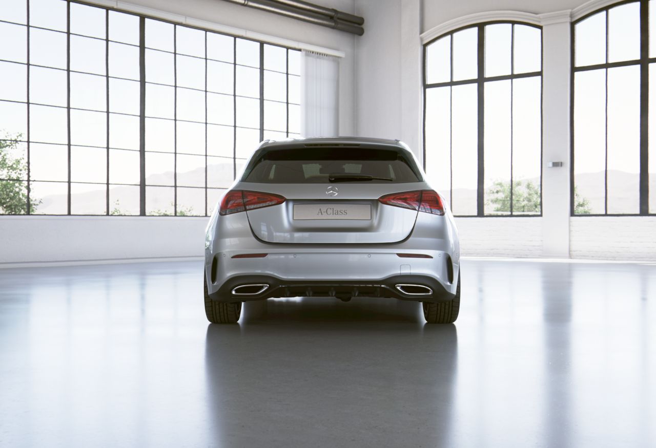 mercedes-clase-a-a-180-d-imagen-5