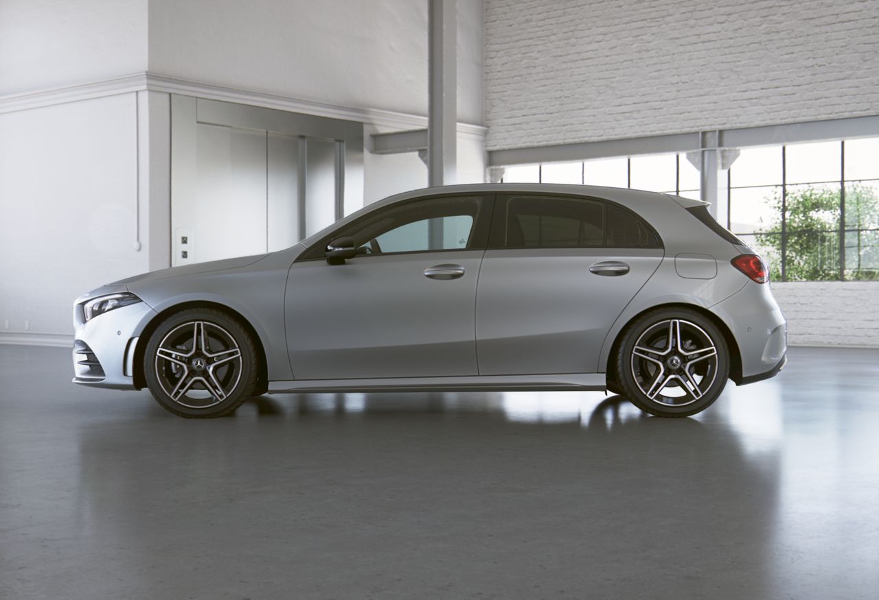 mercedes-clase-a-a-180-d-imagen-7