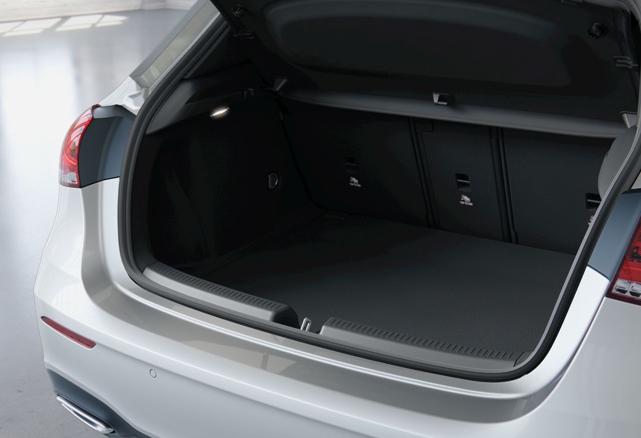 mercedes-clase-a-a-180-d-imagen-12