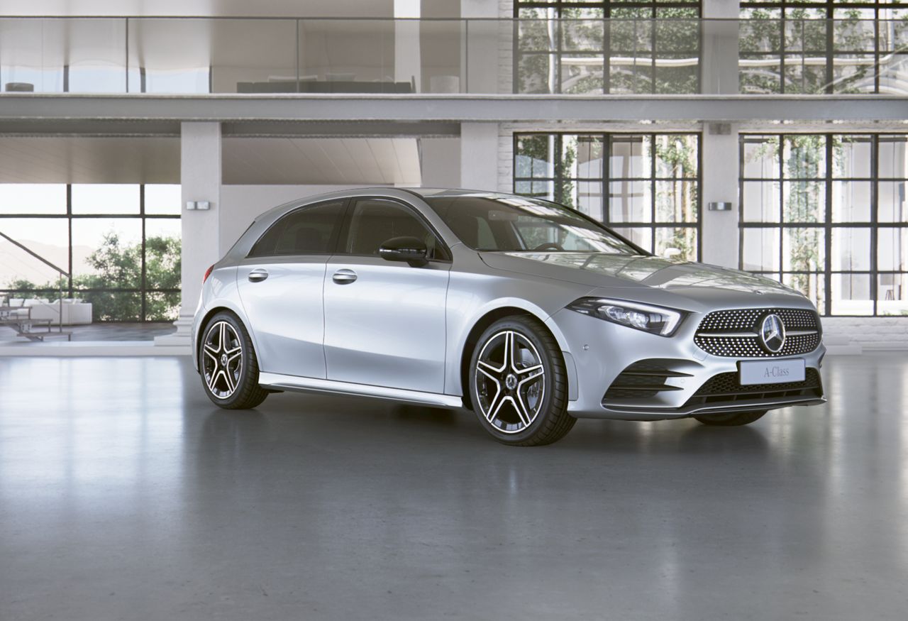 mercedes-clase-a-a-180-d-imagen-2