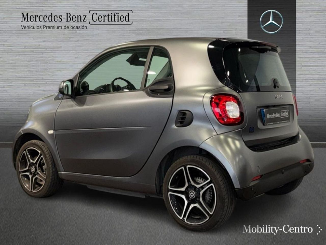 smart-fortwo-60kw81cv-eq-coupe-imagen-3