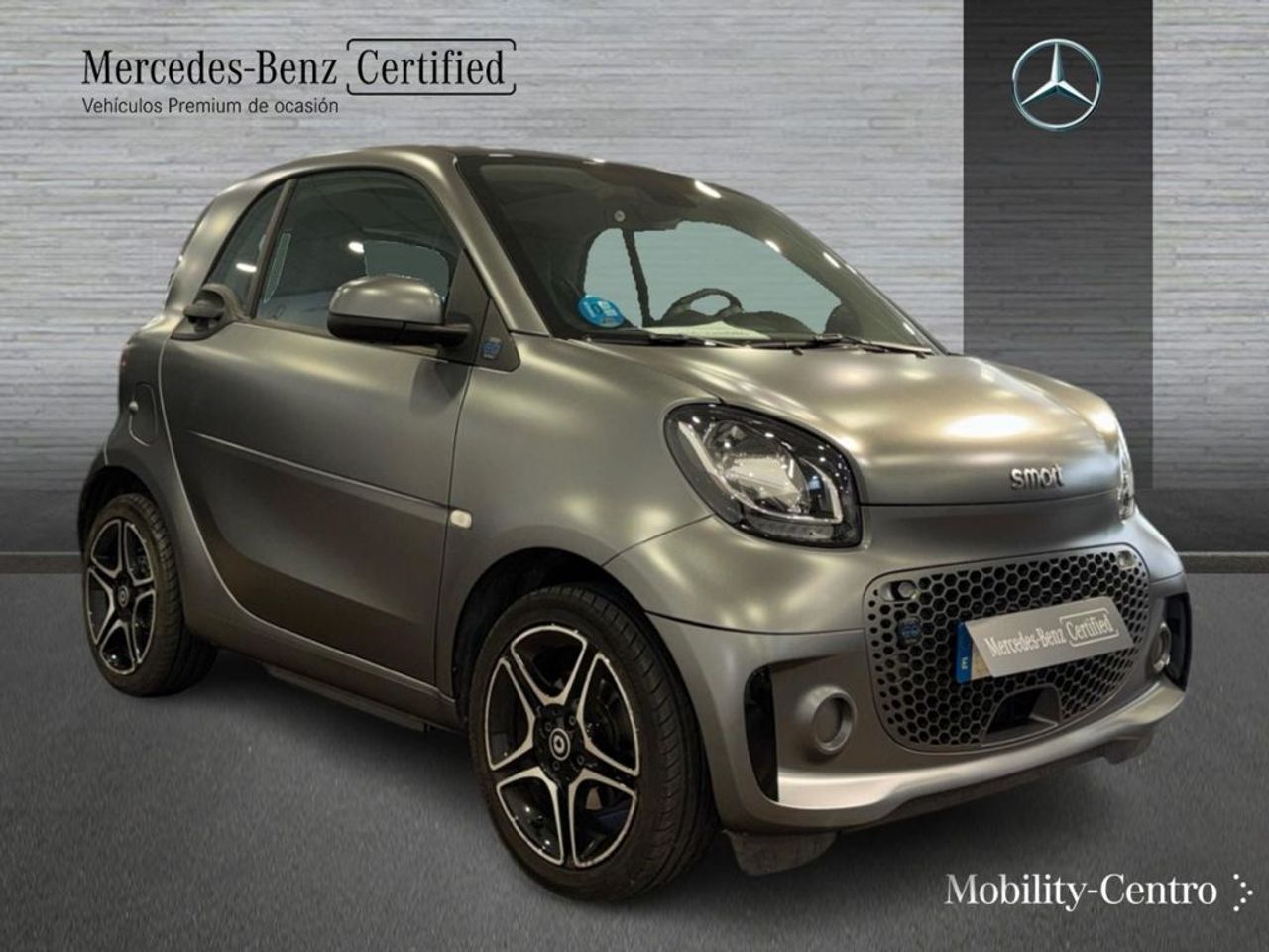 smart-fortwo-60kw81cv-eq-coupe-imagen-2