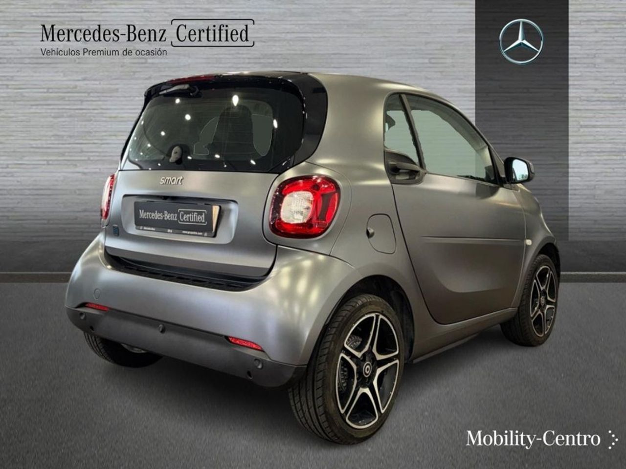 smart-fortwo-60kw81cv-eq-coupe-imagen-1