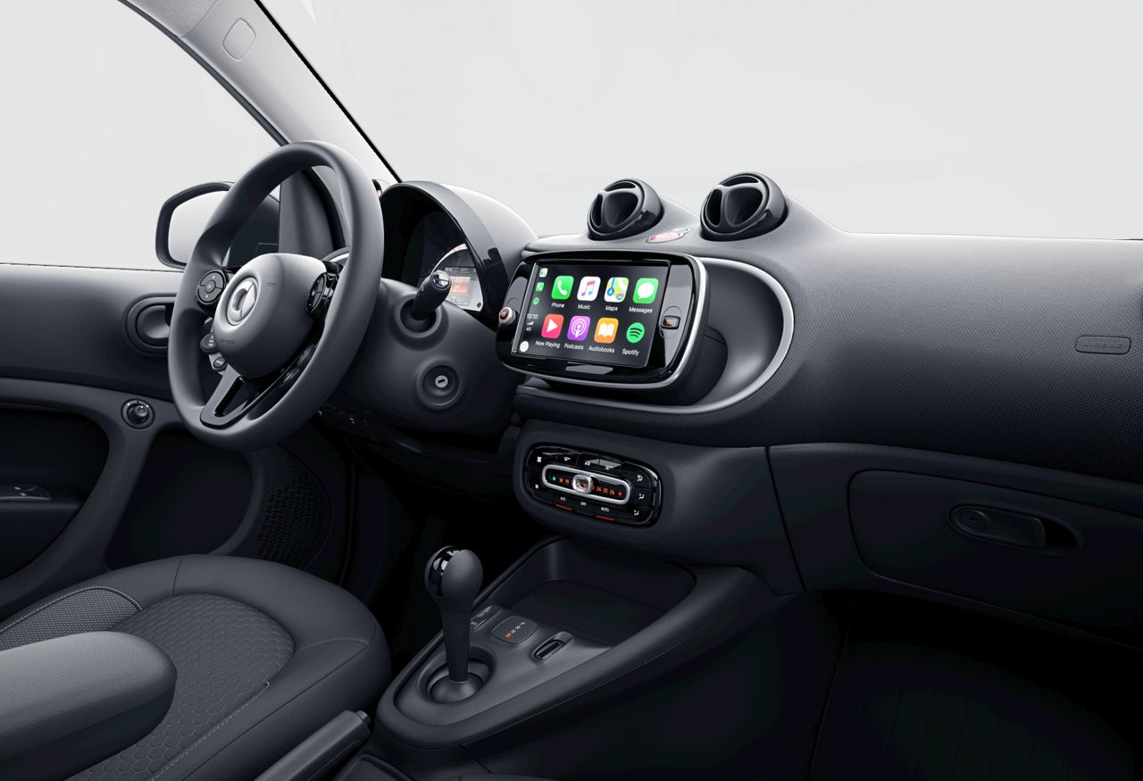 smart-fortwo-60kw81cv-eq-coupe-imagen-10