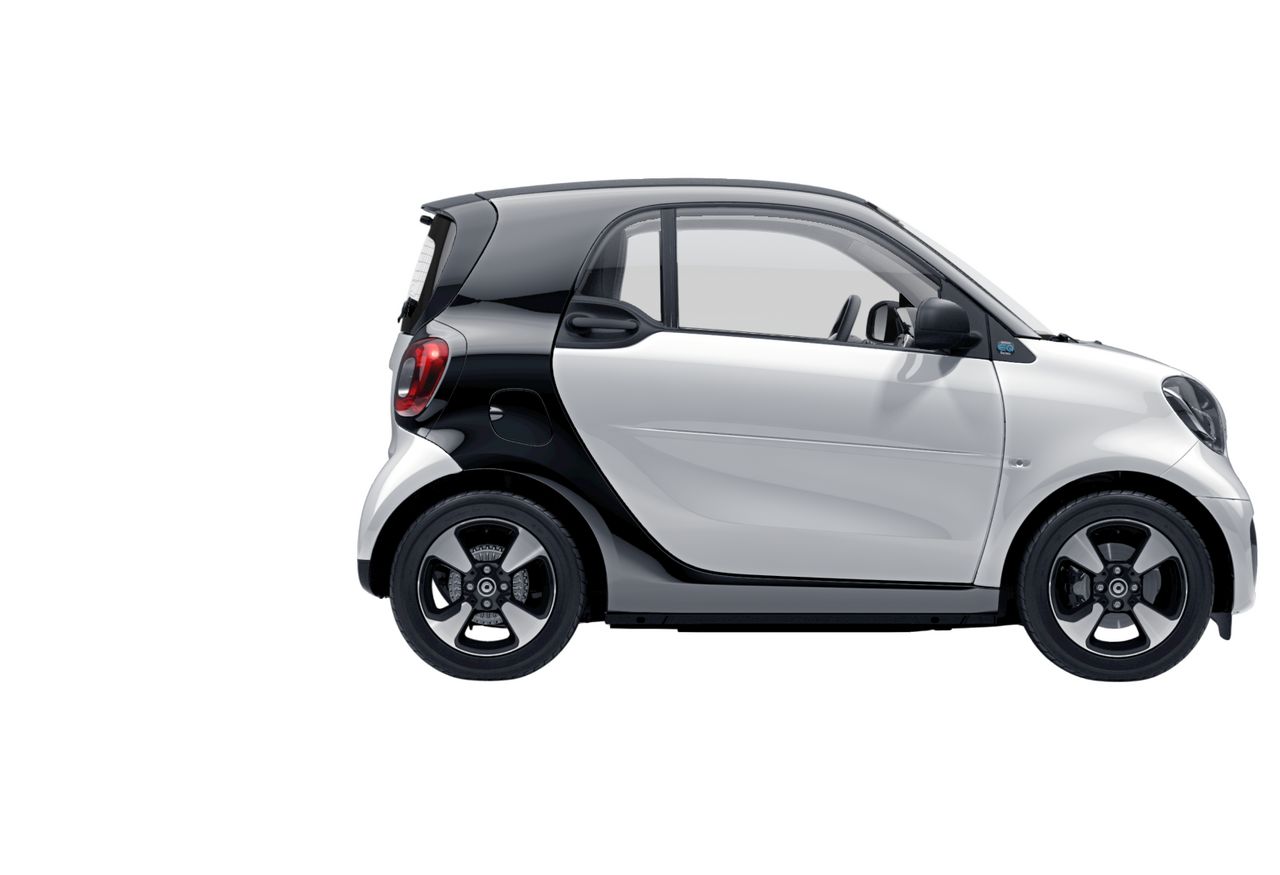 smart-fortwo-60kw81cv-eq-coupe-imagen-3