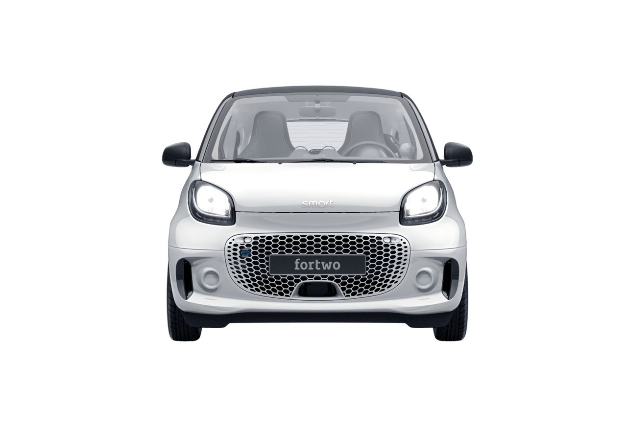 smart-fortwo-60kw81cv-eq-coupe-imagen-1