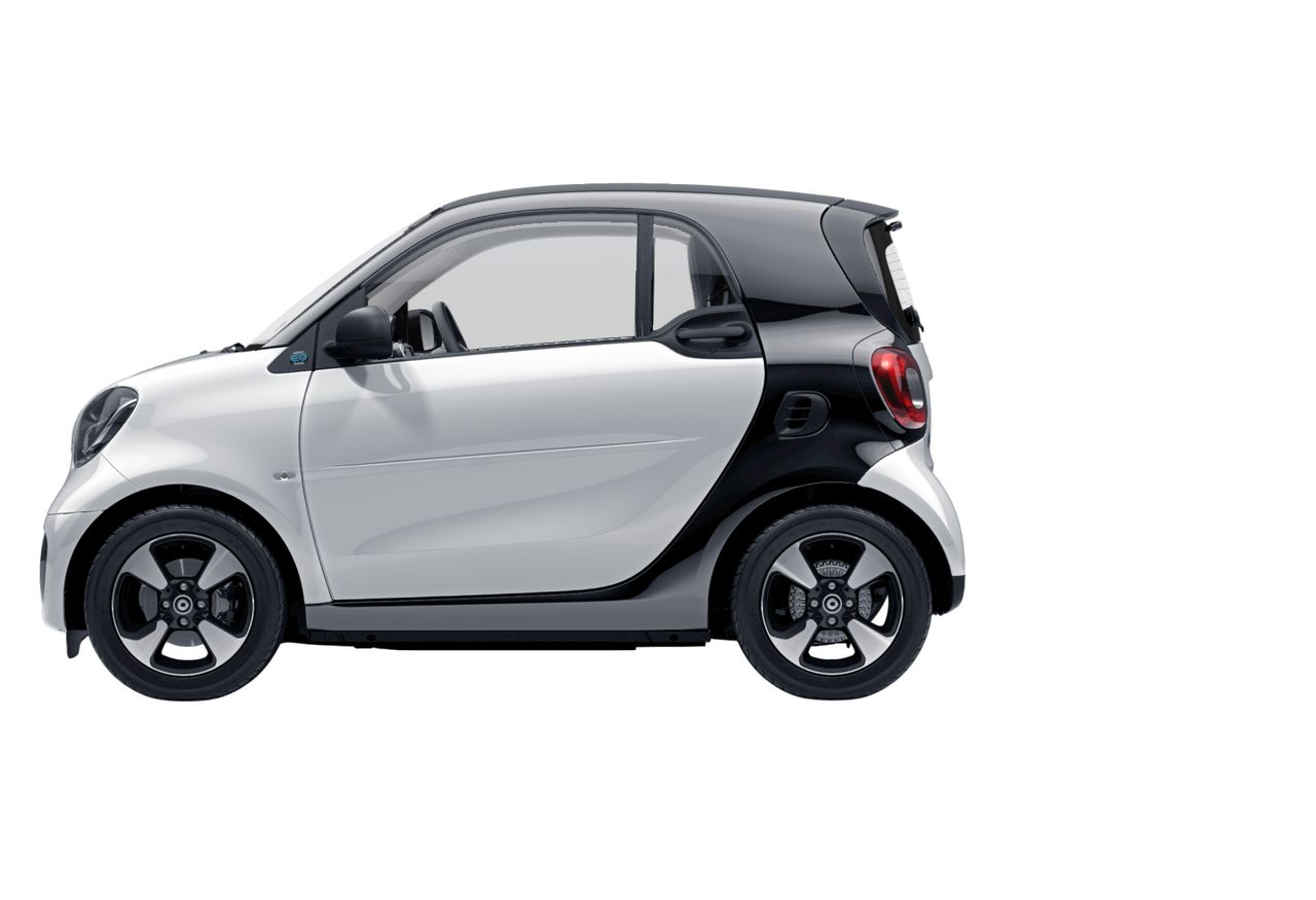 smart-fortwo-60kw81cv-eq-coupe-imagen-7