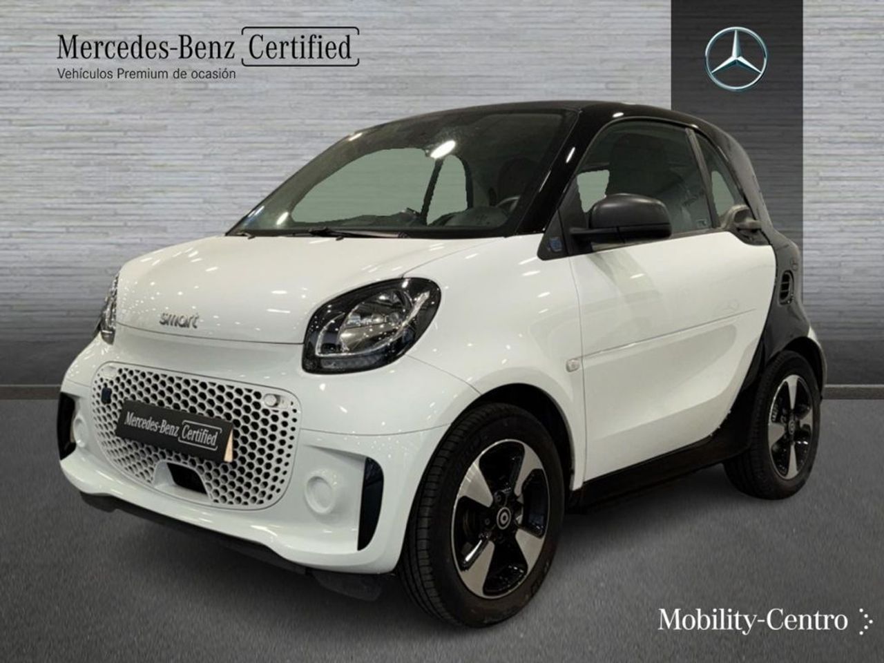 smart-fortwo-60kw81cv-eq-coupe-imagen-0