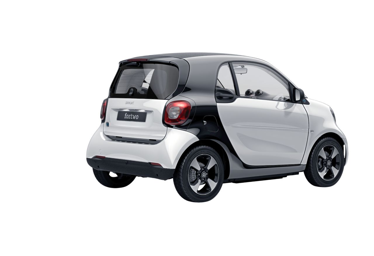 smart-fortwo-60kw81cv-eq-coupe-imagen-4