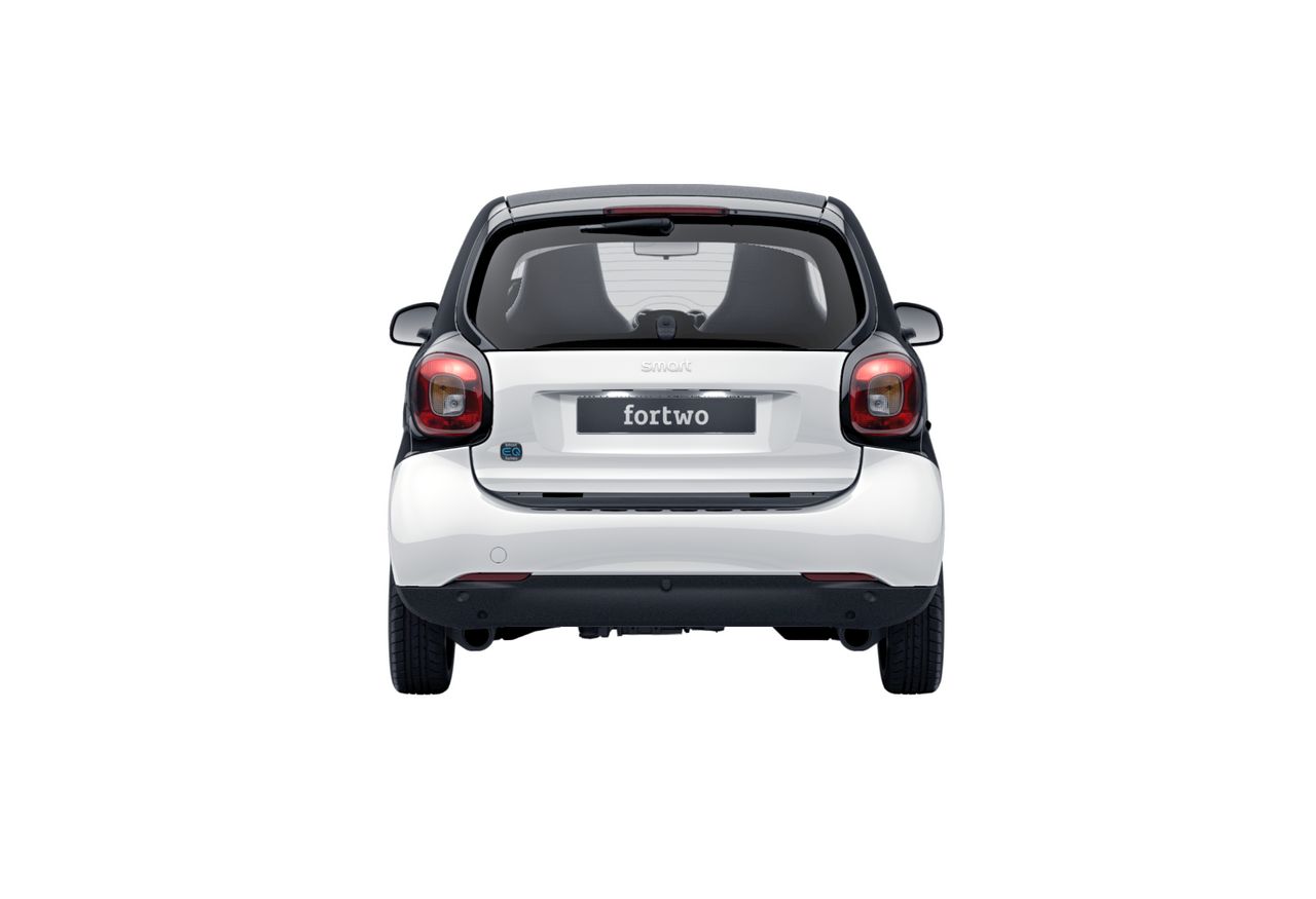 smart-fortwo-60kw81cv-eq-coupe-imagen-5