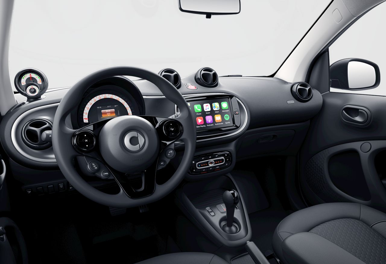 smart-fortwo-60kw81cv-eq-coupe-imagen-8