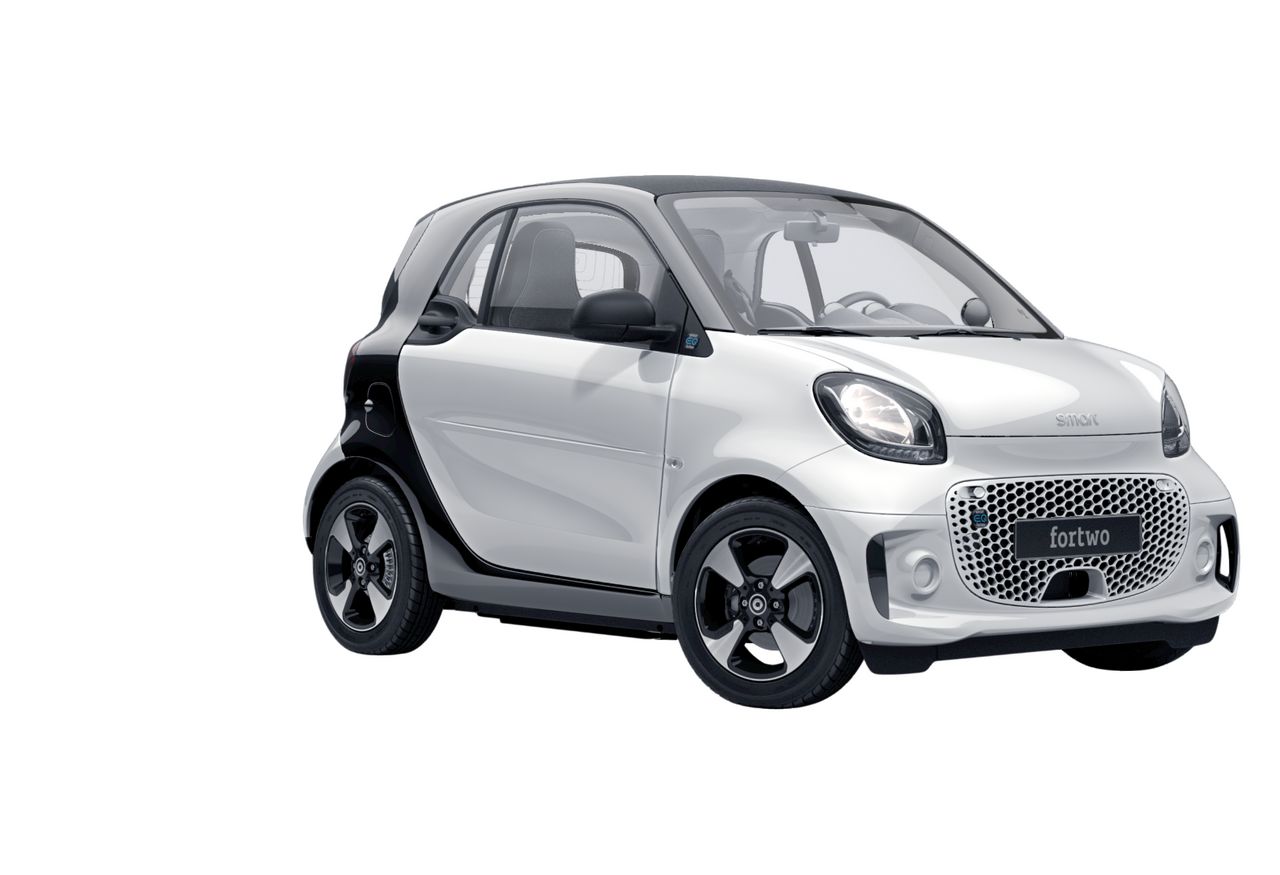smart-fortwo-60kw81cv-eq-coupe-imagen-2