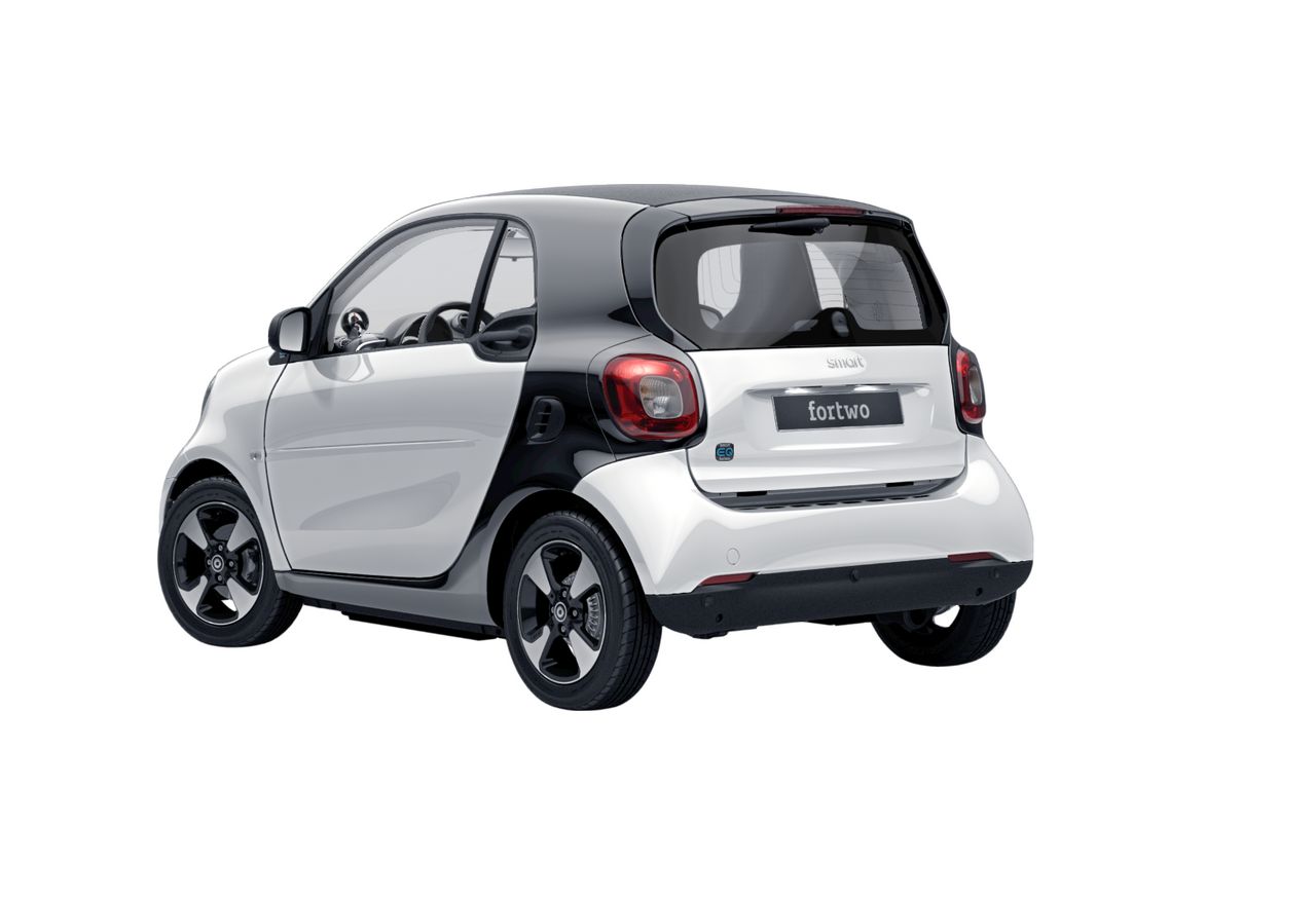 smart-fortwo-60kw81cv-eq-coupe-imagen-6