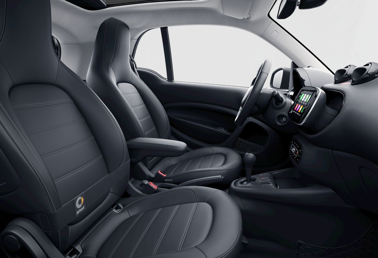 smart-fortwo-60kw81cv-eq-coupe-imagen-9