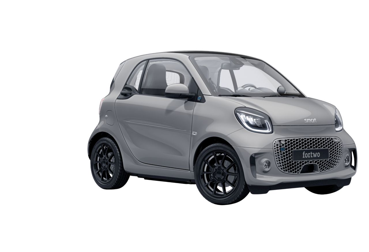 smart-fortwo-60kw81cv-eq-coupe-imagen-2