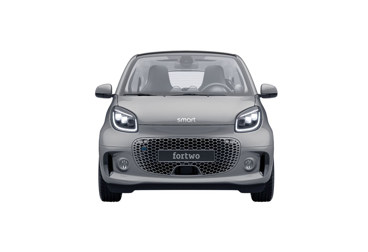 smart-fortwo-60kw81cv-eq-coupe-imagen-1