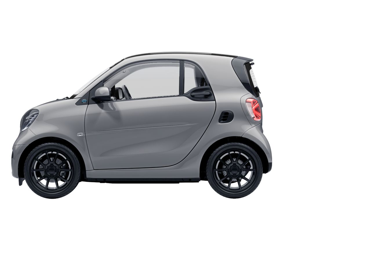 smart-fortwo-60kw81cv-eq-coupe-imagen-7
