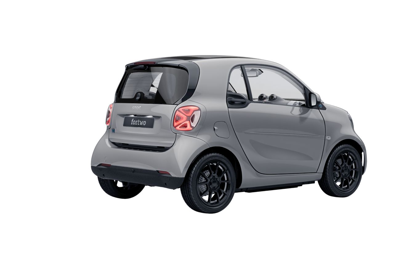 smart-fortwo-60kw81cv-eq-coupe-imagen-4