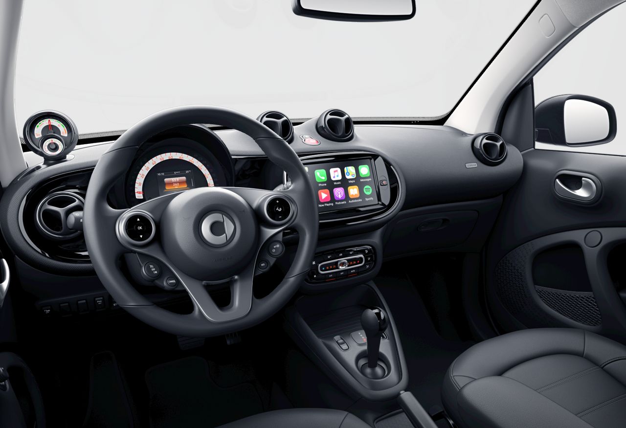 smart-fortwo-60kw81cv-eq-coupe-imagen-8