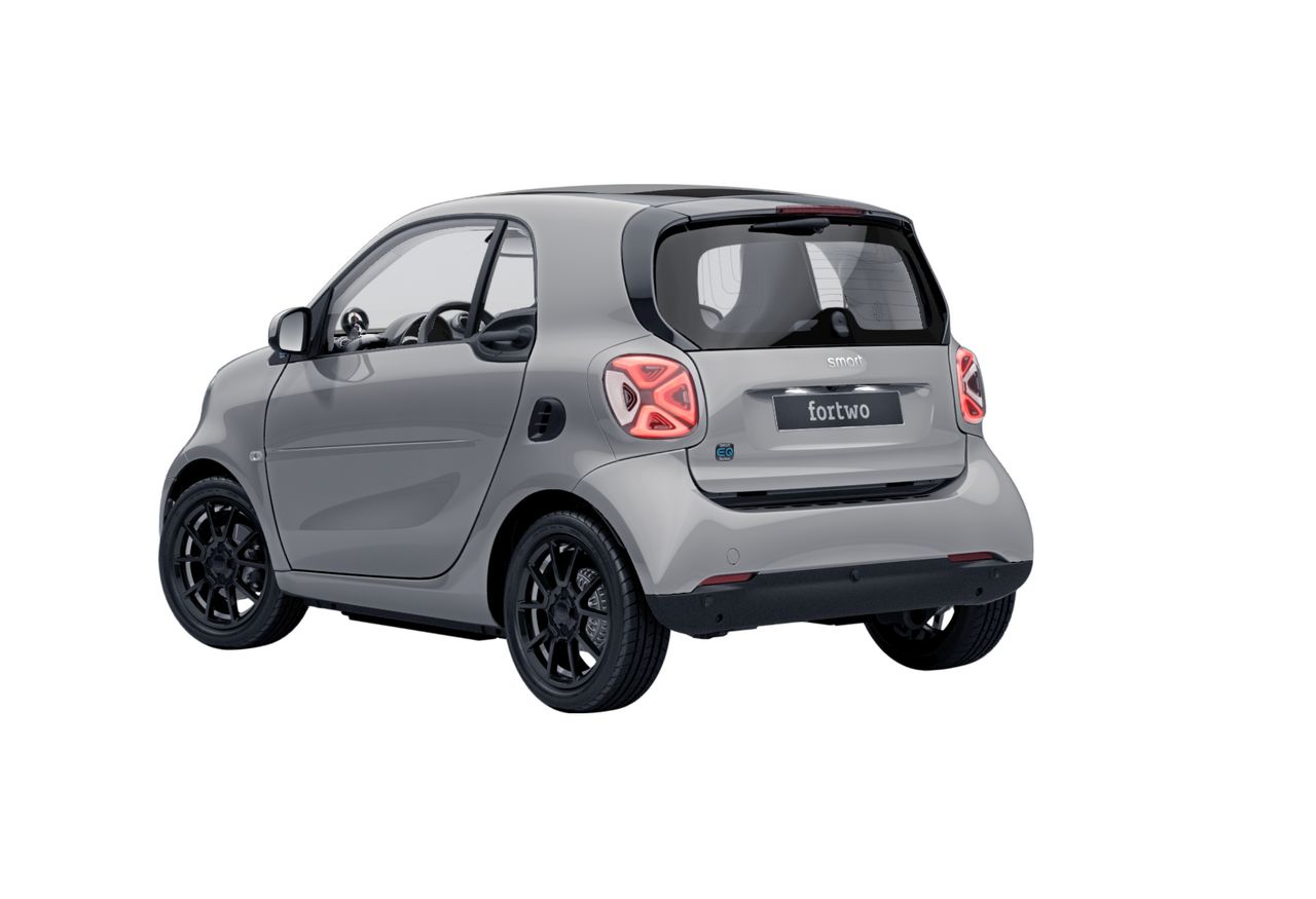 smart-fortwo-60kw81cv-eq-coupe-imagen-6