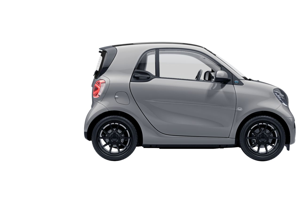 smart-fortwo-60kw81cv-eq-coupe-imagen-3
