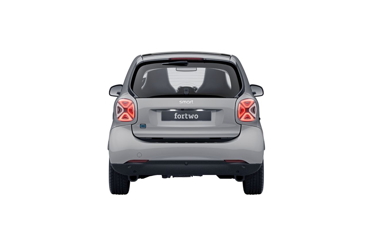 smart-fortwo-60kw81cv-eq-coupe-imagen-5