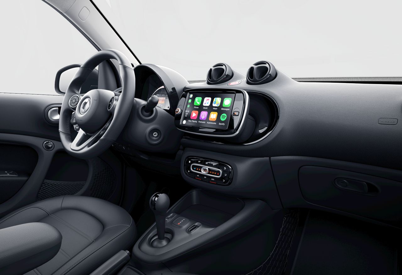 smart-fortwo-60kw81cv-eq-coupe-imagen-10