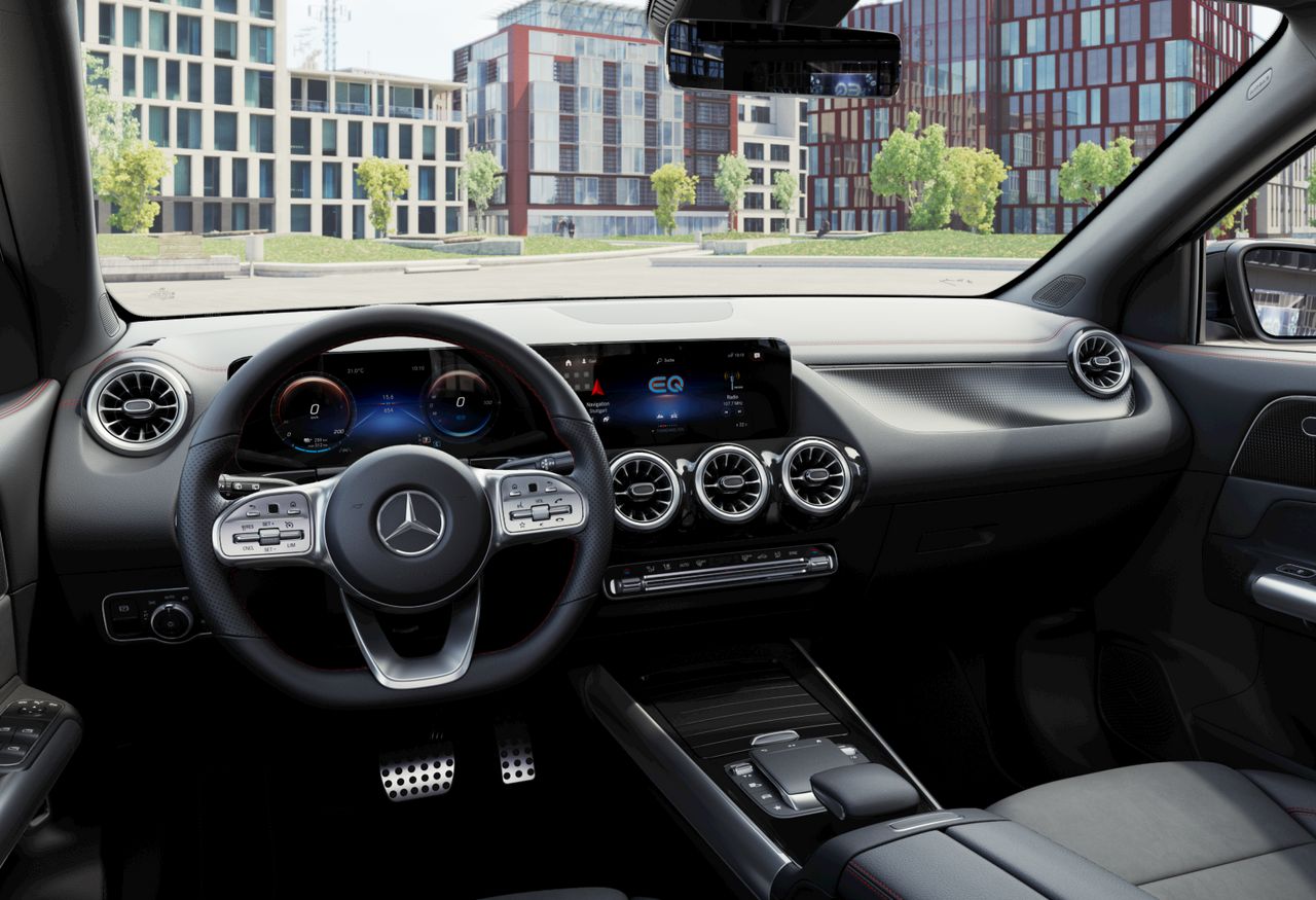 mercedes-eqa-250-amg-line-imagen-8