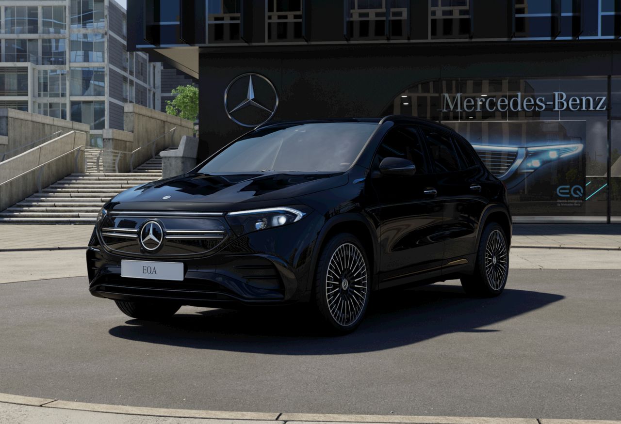 mercedes-eqa-250-amg-line-imagen-0