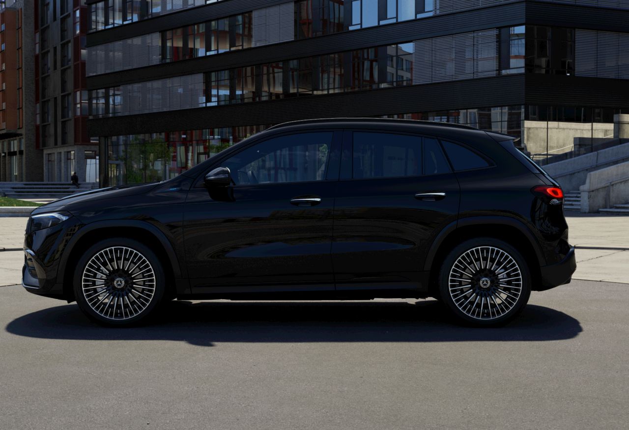 mercedes-eqa-250-amg-line-imagen-7