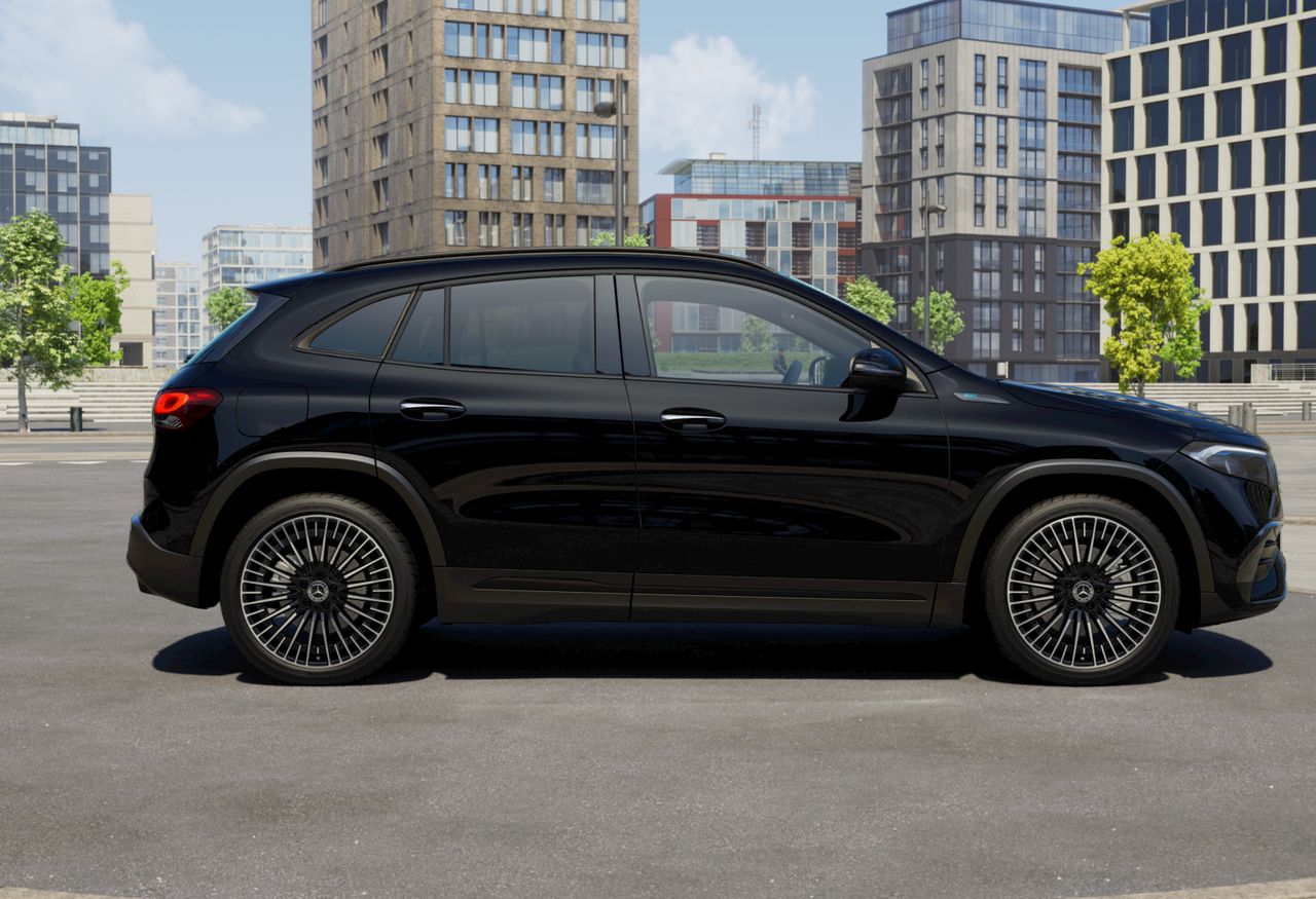 mercedes-eqa-250-amg-line-imagen-3