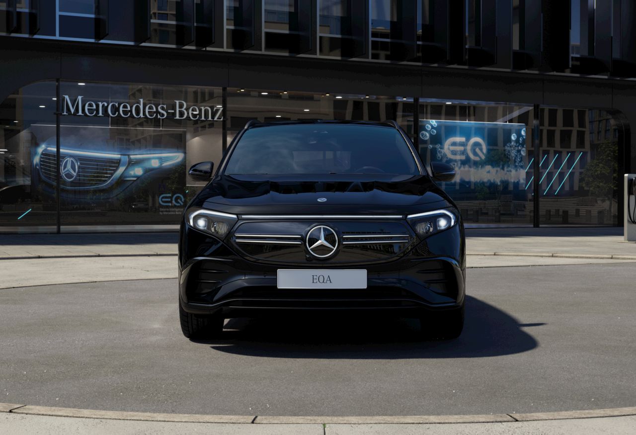mercedes-eqa-250-amg-line-imagen-1