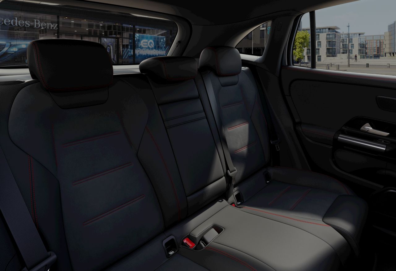 mercedes-eqa-250-amg-line-imagen-10