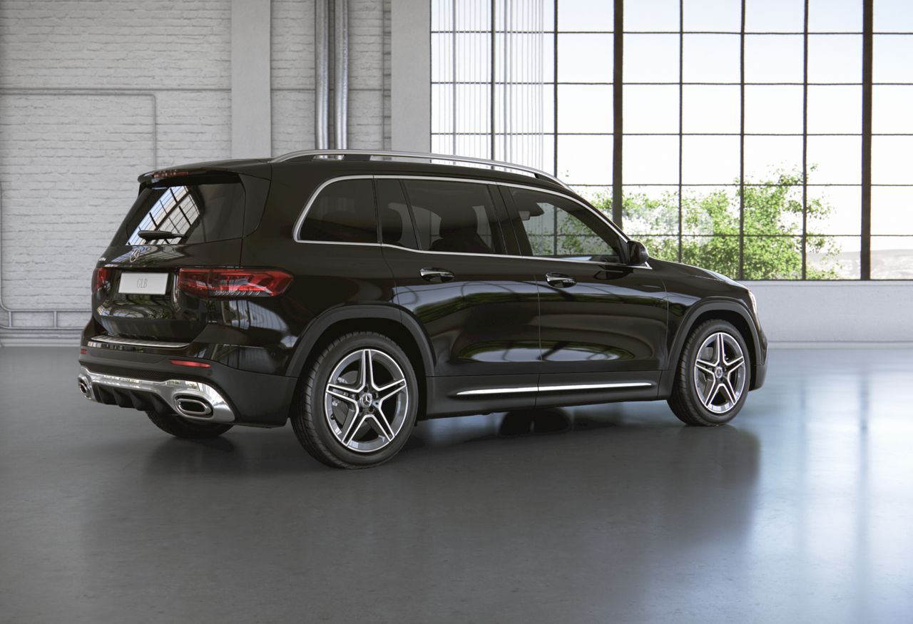 mercedes-glb-glb-200-d-imagen-4